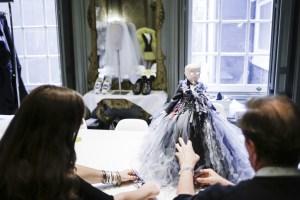 v_r_fa_expo_sep16_bts_105