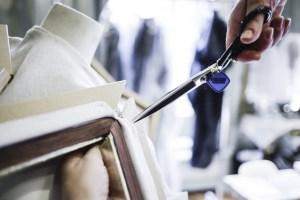 v_r_fa_expo_sep16_bts_305