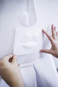 v_r_fa_expo_sep16_bts_274