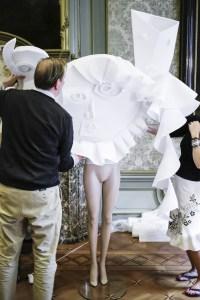 v_r_fa_expo_sep16_bts_152