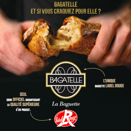 baguette-bagatelle-couv