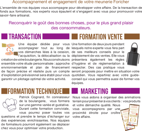 accompagnement-engagement-foricher