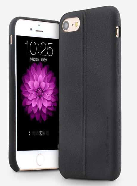 Offre privilège : Jusqu’à -65% sur les accessoires iPhone 7 de la marque USams