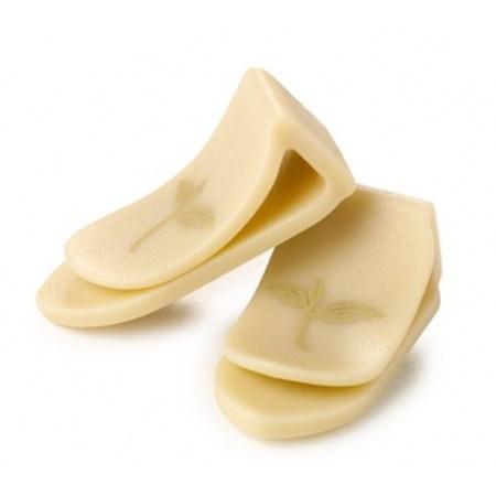 Spécial Halloween: une tisane du Chapelier Fou ou on se venge?