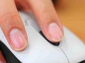 Apple Microsoft recherche nouvelles interactions