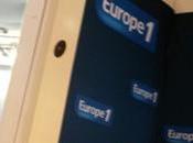 Encore Europe cette fois...