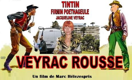 UN MAUVAIS FILM QUI NOUS REND SONNÉ