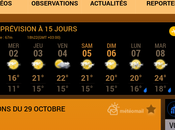 Prix carburants France selon régions