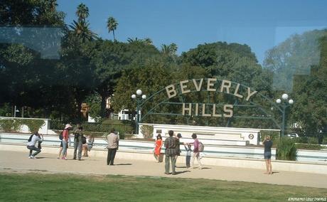 beverhely-hill