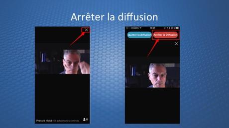 periscope-arreter-une-diffusion