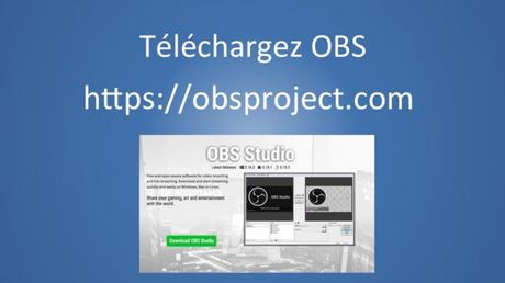 obs-application-de-diffusion-gratuite