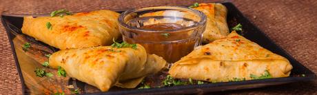 Recette de cuisine Algerienne Recettes Marocaine Tunisienne Arabe