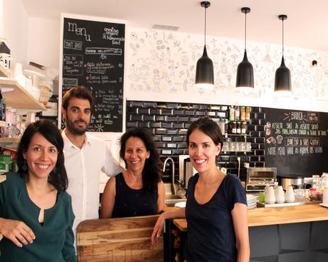 Restaurants halal et Annuaire des Restos hallal  Paris France