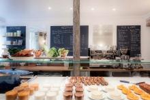 Saveurs : recettes de cuisine, restaurants, chefs, bonnes adresses  L'Express