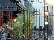 Fils Maman, retrouvez votre enfance dans assiette