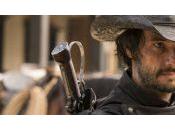 Westworld vers saison