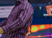 John Turturro dévoile image pour spin-off Lebowski