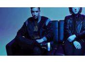 [Critique] Gameshow cour récré funky Door Cinema Club