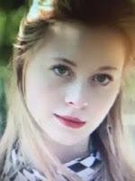 Travailler Pour La Ville( et suggérer ombre de travail)