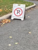 Travailler Pour La Ville( et suggérer ombre de travail)