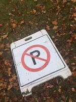 Travailler Pour La Ville( et suggérer ombre de travail)