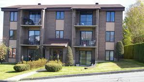 Travailler Pour La Ville( et suggérer ombre de travail)