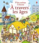 Dimanche c’est citation ! Rendez-vous N°99 a-travers-les-ages