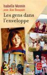 Dimanche c’est citation ! Rendez-vous N°99 les-gens-dans-lenveloppe-poche
