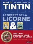 tintin-double