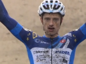 Doublé pour Quinten Hermans!