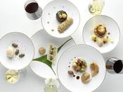 Littérature Gastronomie John Lanchester Taillevent