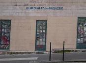 L'échec travail dominical