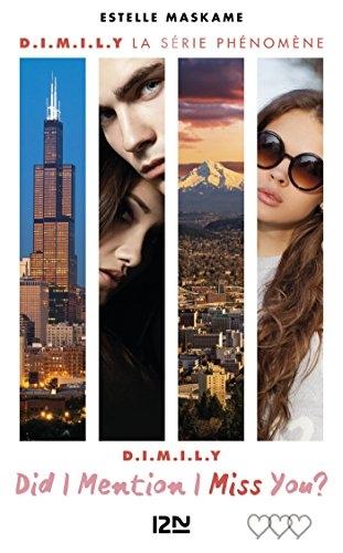 Les sorties du mois #12 Novembre 2016