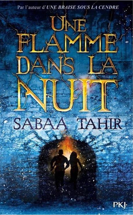 Les sorties du mois #12 Novembre 2016