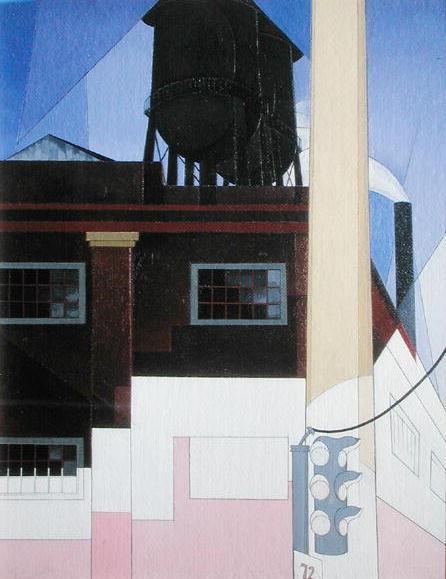 demuth-charles-and-the-home-of-the-brave