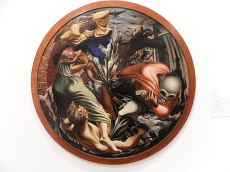 philip-guston-bombardment