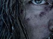 Revenant, vente uniquement Week prix canon