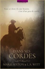 sexton-marie-witt-l-a-dans-ses-cordes