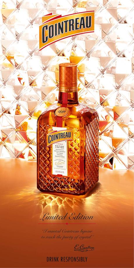 cointreau-apparat-1