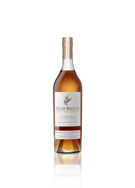remy-martin-carte-blanche-bouteille