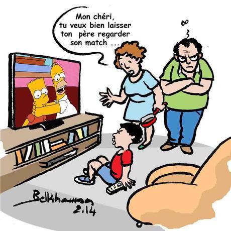 Afficher l'image d'origine