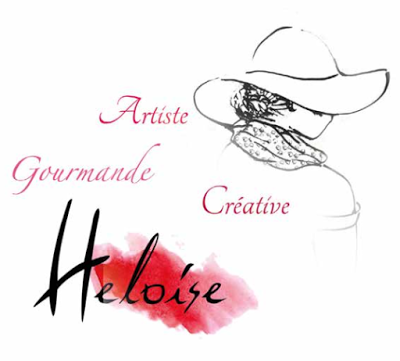 Le parfum Héloïse de chez Héloïse de V