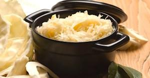 sauerkraut_healthfood_1200-770x402