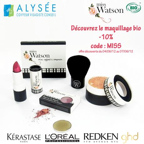 maquillage bio homme