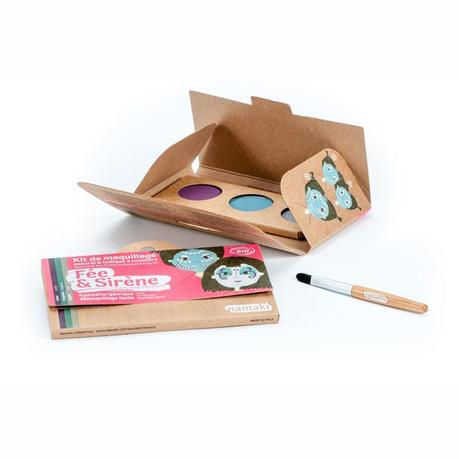 maquillage bio made in france