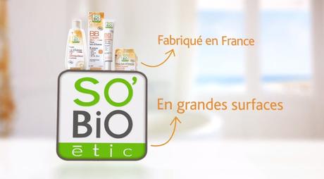 maquillage bio made in france
