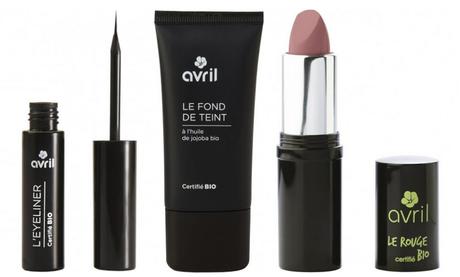 maquillage bio made in france