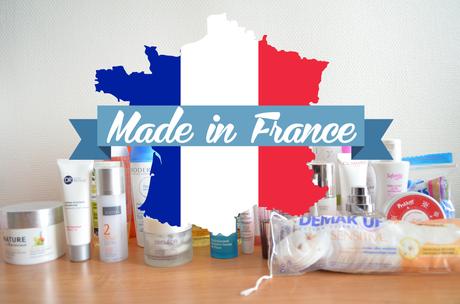maquillage bio made in france