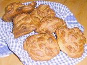 cuisine juive marocaine pessah