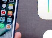 Avec captures d’écrans, c’est fini